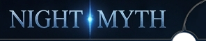 Night Myth