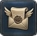Mail