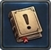Quests
