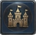 Toggle